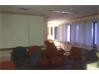 Srinagar Colony Office Space for Sale